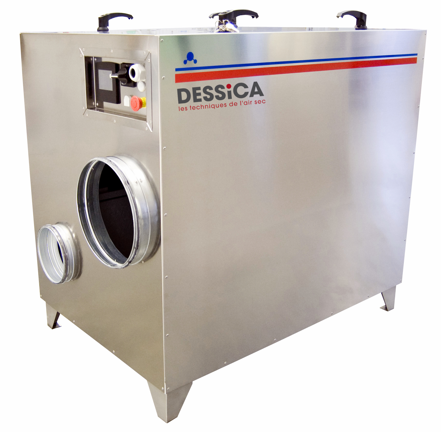 DESSICA_DT-1300-2300-3300-4000