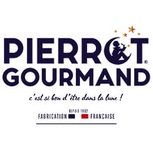 andros-pierrot-gourmand-france-confiserie-2