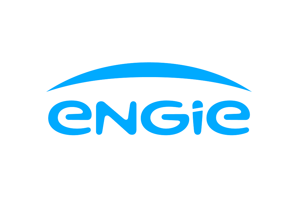 engie-2