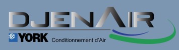 logo-djenair-2-2