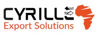 cyrille-export-solutions-2